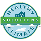 Healthy Climate Solutions
