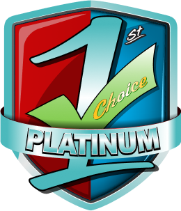 Platinum Membership