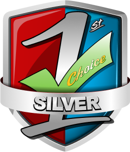 Silver Membership
